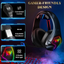 Kotion Each Pro Gaming headset (G3000)