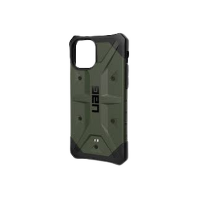iPhone 12 UAG Cases