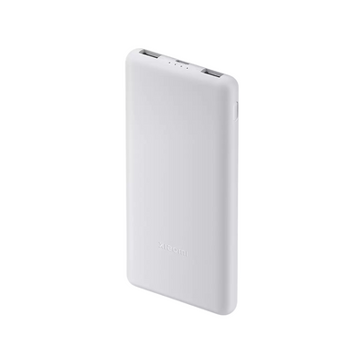 Xiaomi 22.5w Power Bank 10000mah