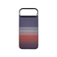 iPhone 17 Series Magnetic Back Borderless