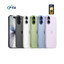 iPhone 17 PTA Approved
