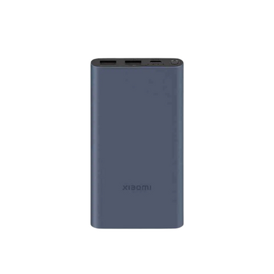 Xiaomi 22.5w Power Bank 10000mah