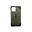 iPhone 12 UAG Cases