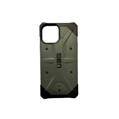 iPhone 12 UAG Cases