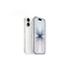 iPhone 17 PTA Approved