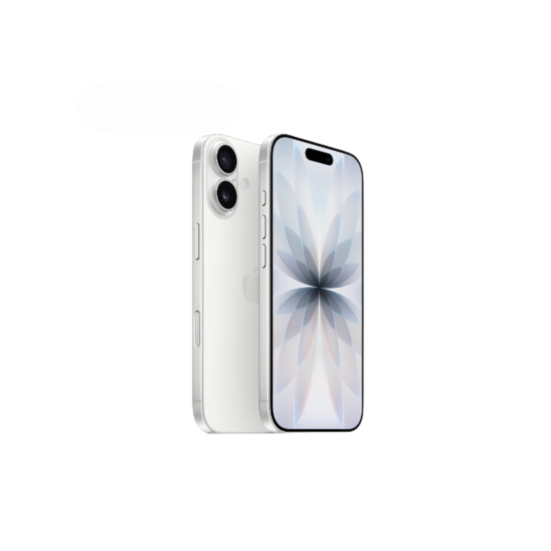 iPhone 17 PTA Approved