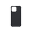iPhone 12 Series UAG Silicone Cases