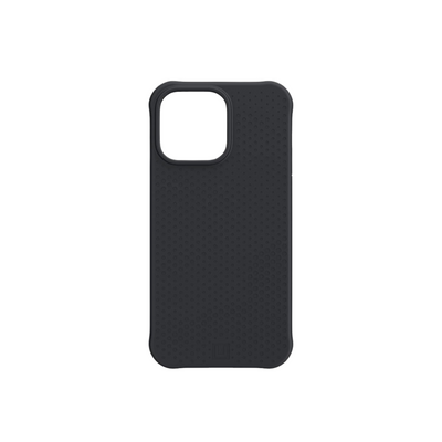 iPhone 12 Series UAG Silicone Cases