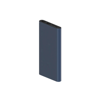 Xiaomi 22.5w Power Bank 10000mah