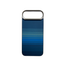 iPhone 17 Series Magnetic Back Borderless