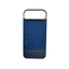 iPhone 17 Series Magnetic Back Borderless