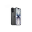 iPhone 17 PTA Approved