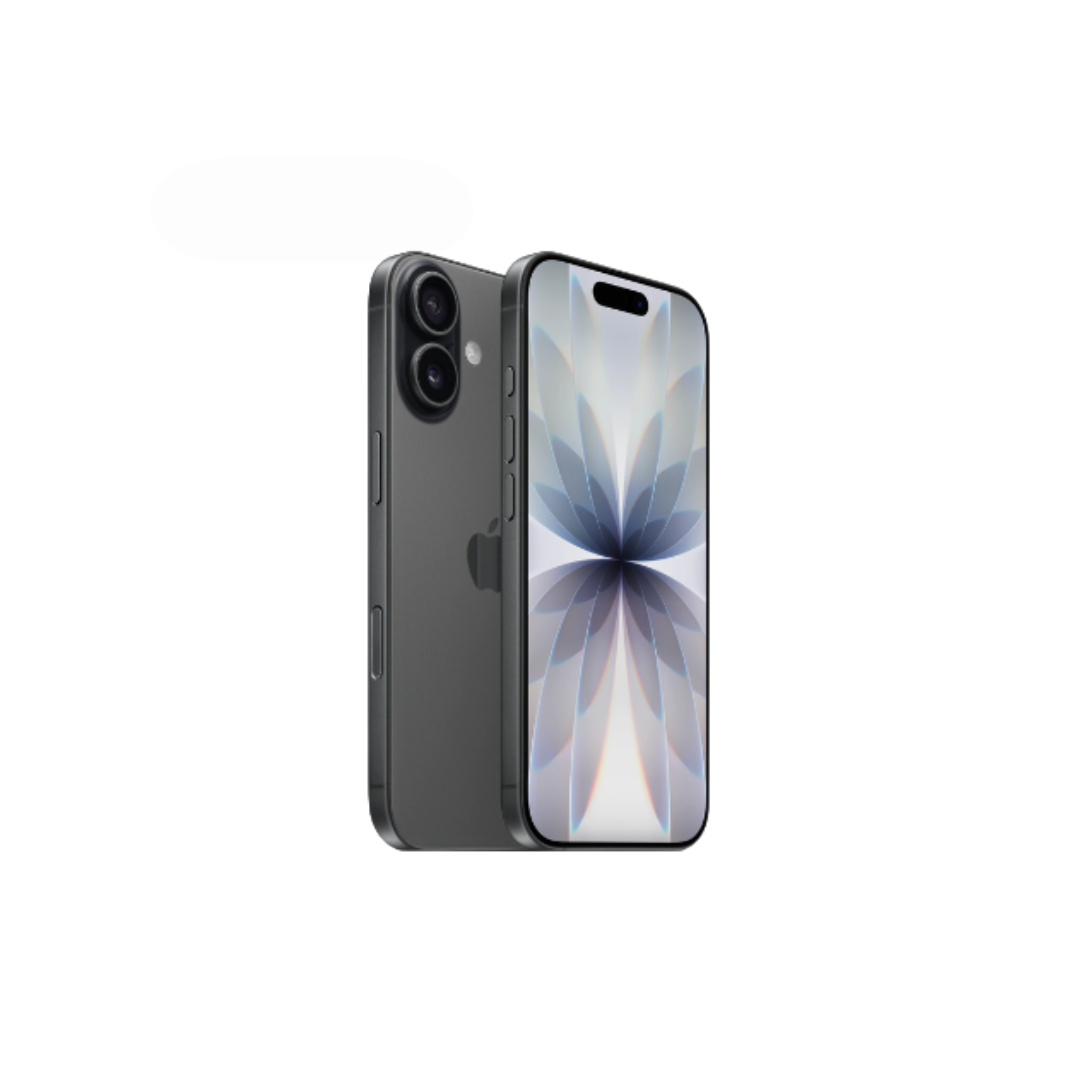 iPhone 17 PTA Approved