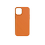 iPhone 12 Series UAG Silicone Cases