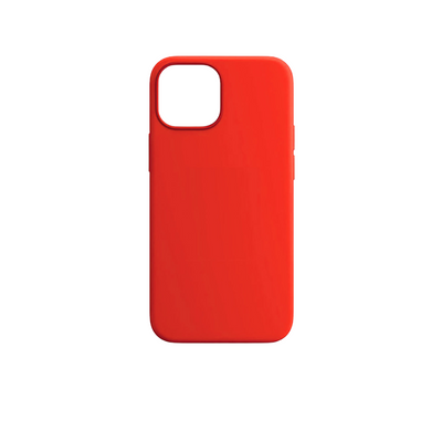 iPhone 12 Series UAG Silicone Cases