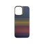 iPhone 17 Series Magnetic Back Borderless