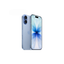 iPhone 17 PTA Approved