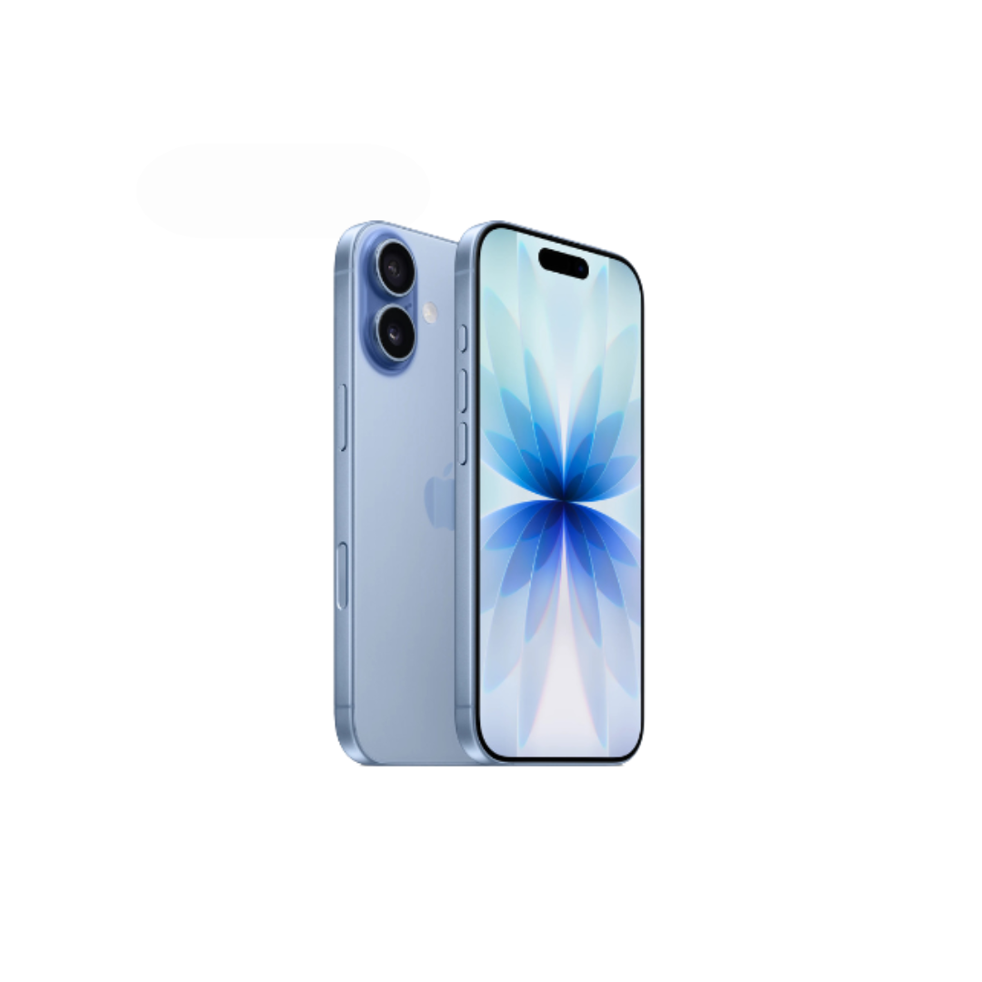 iPhone 17 PTA Approved