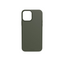 iPhone 12 Series UAG Silicone Cases