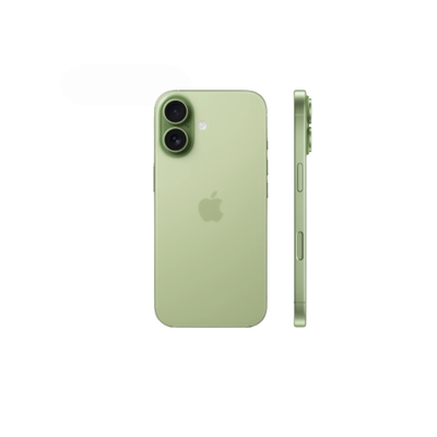 iPhone 17 PTA Approved