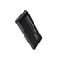 Sendem 22.5W Super Fast Charge 10000mAh Power Bank