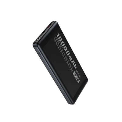 Sendem 22.5W Super Fast Charge 10000mAh Power Bank