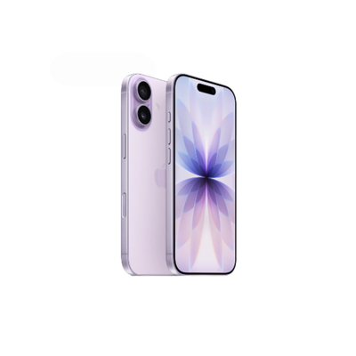iPhone 17 PTA Approved