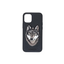 iPhone 12 Mini Polo Racquet Club Cases