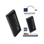 Sendem 22.5W Super Fast Charge 10000mAh Power Bank