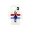 iPhone 12 Mini Polo Racquet Club Cases