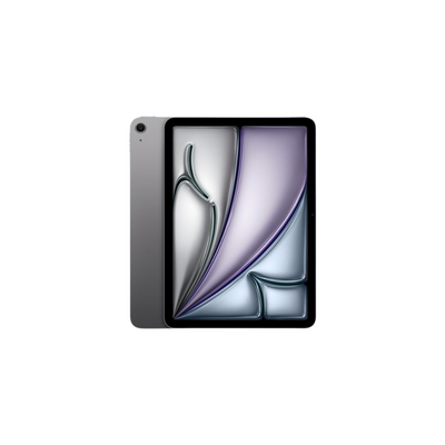 iPad Air 11-inch M3 128 GB Wi-Fi (Used)