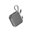 Wiwu 22.5w Wireless Power Bank