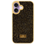 iPhone 17 Swarovski Case