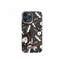 iPhone 12 Pro Max Kajsa Protection Back Cases