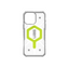 iPhone 16 UAG Transparent Magsafe Cases