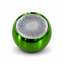 Mini Metal Speaker TWS V