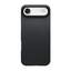 iPhone 17 Air Pitaka Case (25% Advance Payment)