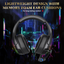 Kotion Each Pro Gaming headset (G3000)