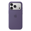 iPhone 17 Pro Silicone Case With Magsafe (Clone)