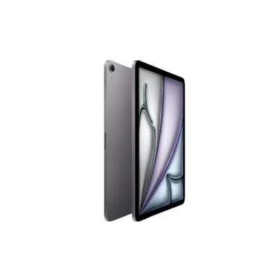 iPad Air 11-inch M3 128 GB Wi-Fi (Used)
