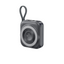Wiwu 22.5w Wireless Power Bank