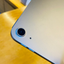 iPad Air 11-inch M3 128 GB Wi-Fi (Used)