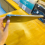 iPad Air 11-inch M3 128 GB Wi-Fi (Used)