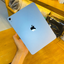 iPad Air 11-inch M3 128 GB Wi-Fi (Used)