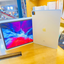 iPad Pro 12.9-inch 4th generation 128 GB Wi-Fi + Cellular (Used)