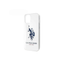iPhone 12 Pro Max U.S. Polo Assn Since 1890 Cases