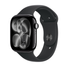 Apple Watch Series 11, GPS With Aluminium Case