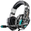 Kotion Each Pro Gaming Headset (G9000 Pro)