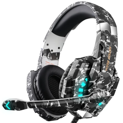Kotion Each Pro Gaming Headset (G9000 Pro)