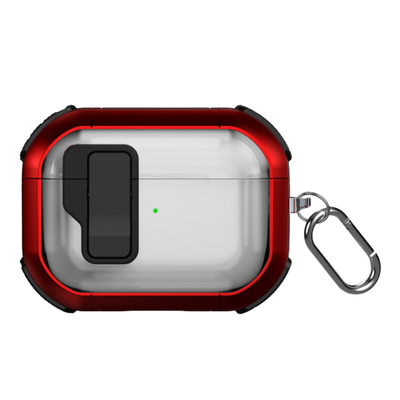 Protective Case For AirPods Pro 2